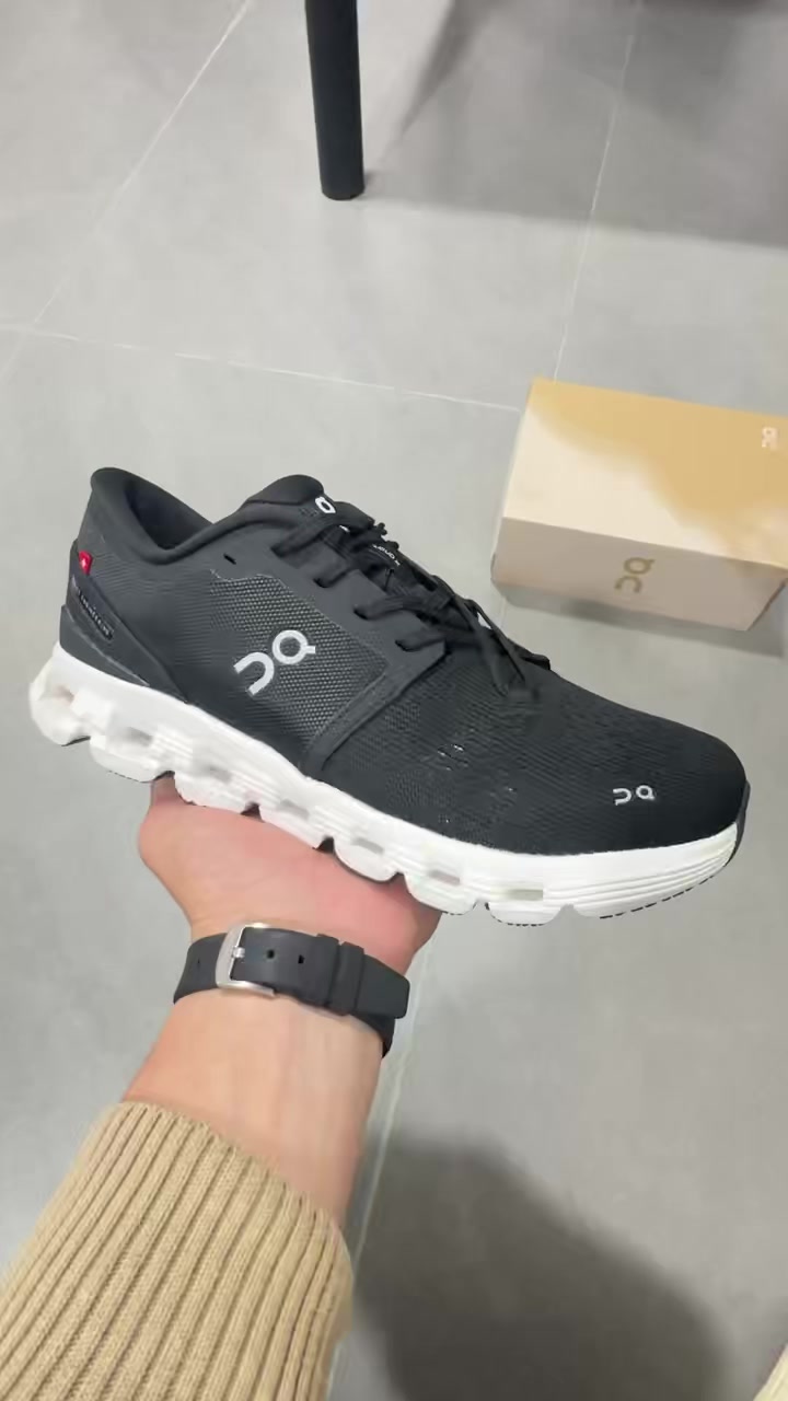 37744ab305551c74cb78ea62f0cc38ab.mp4