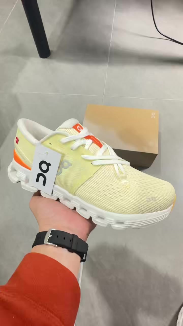 8ec0d9c0fa257c6d833136a9cf3be3a6.mp4