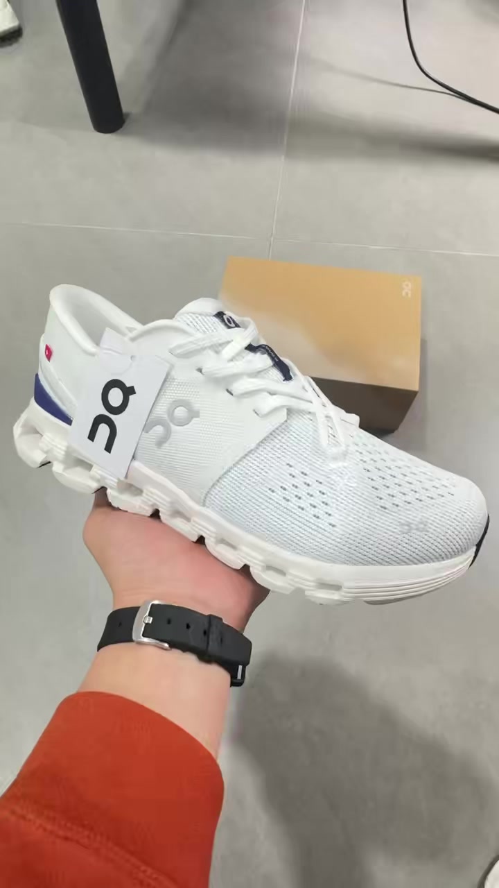 4f4f7b32c4d46d08c7d449957332819c.mp4