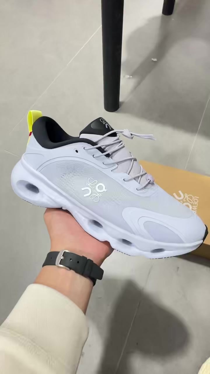 40ceef428dd2376fa9f4fef844966fa1.mp4