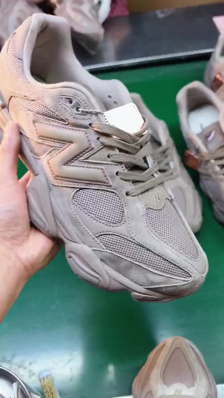 微信视频2026-01-05_234536_292.mp4