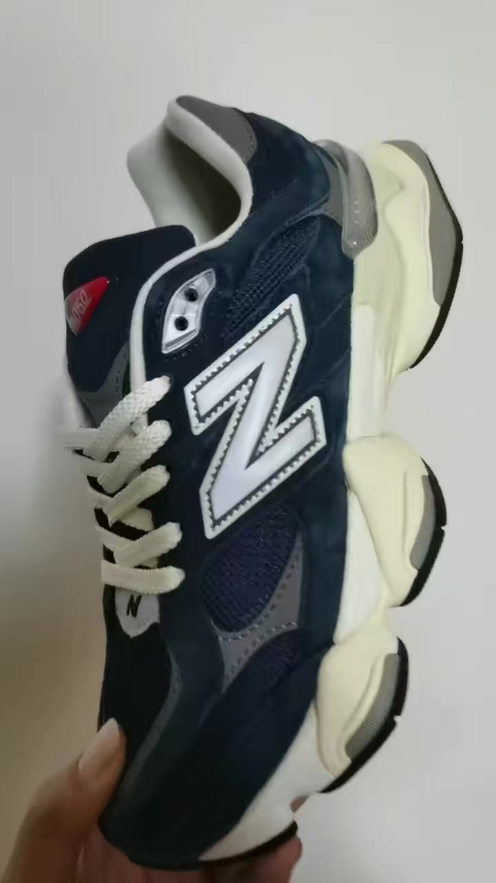 微信视频2026-01-05_233028_077.mp4