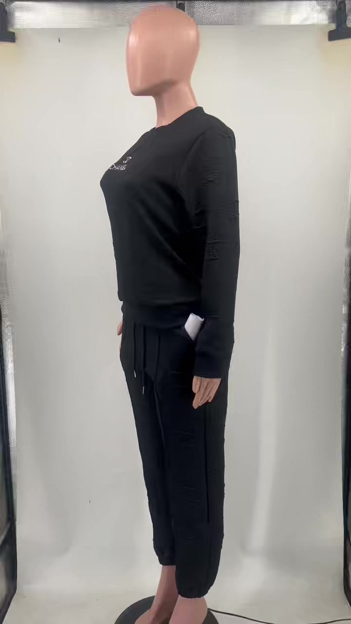 25773c36f810a9f72b1866745a507c8b.mp4