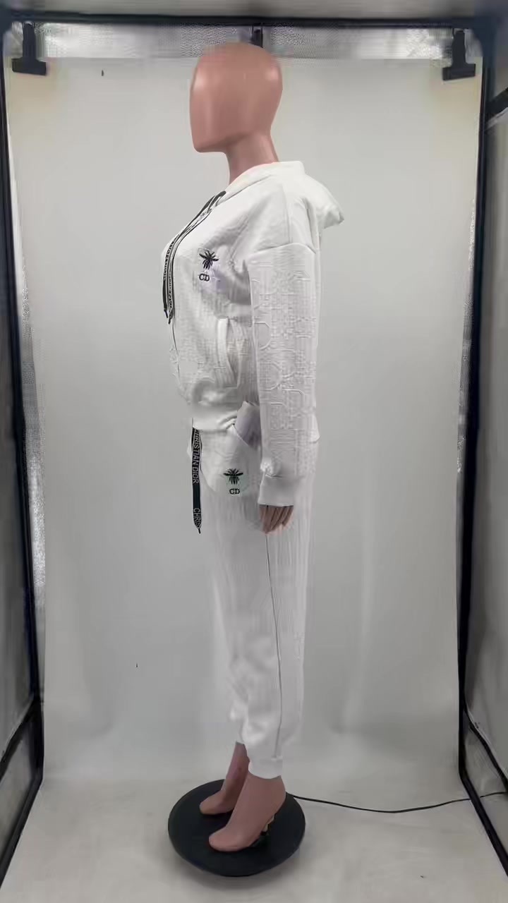 8645e67c790210600d820c2aa3888b96.mp4