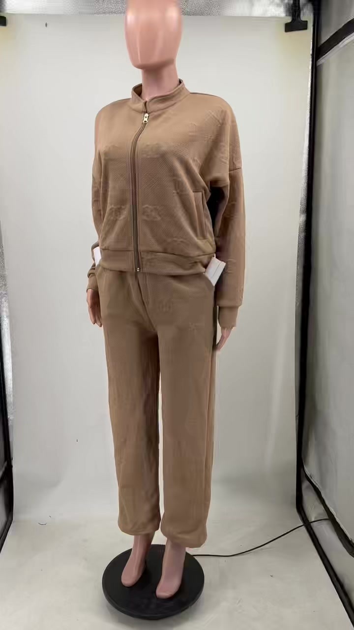 db692b2643fd82a8b4fc3a22275d487d.mp4