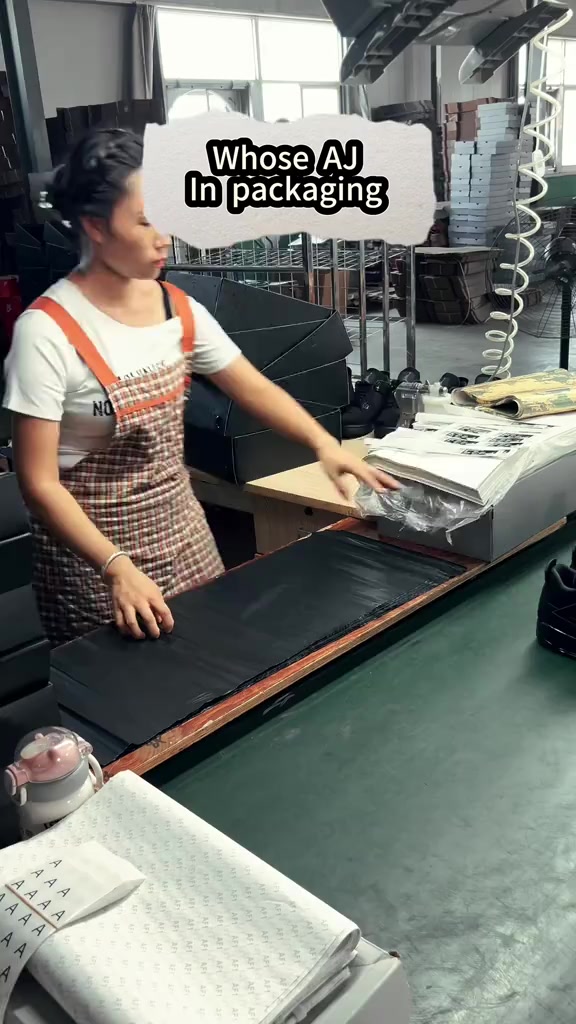 Your order is being rushed for production.wholesale cooperation is welcome.