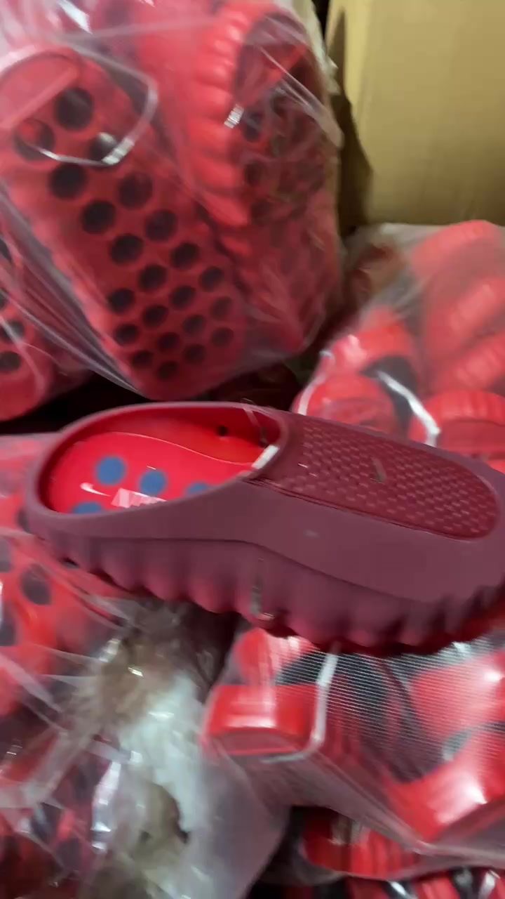 wsxc1776262022580_0.mp4