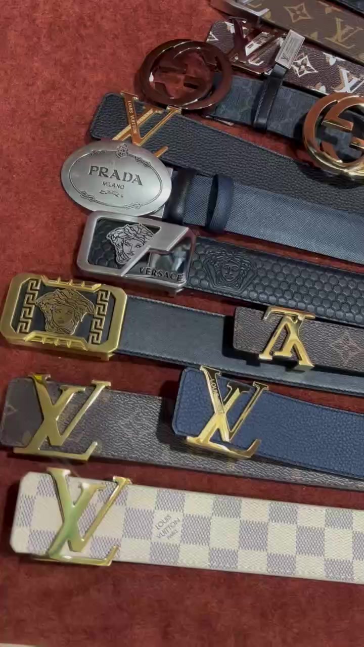 6403