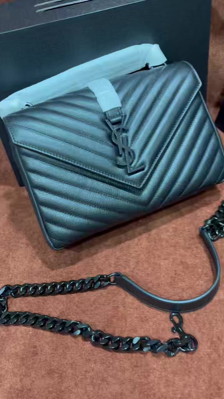Saint Laurent bag