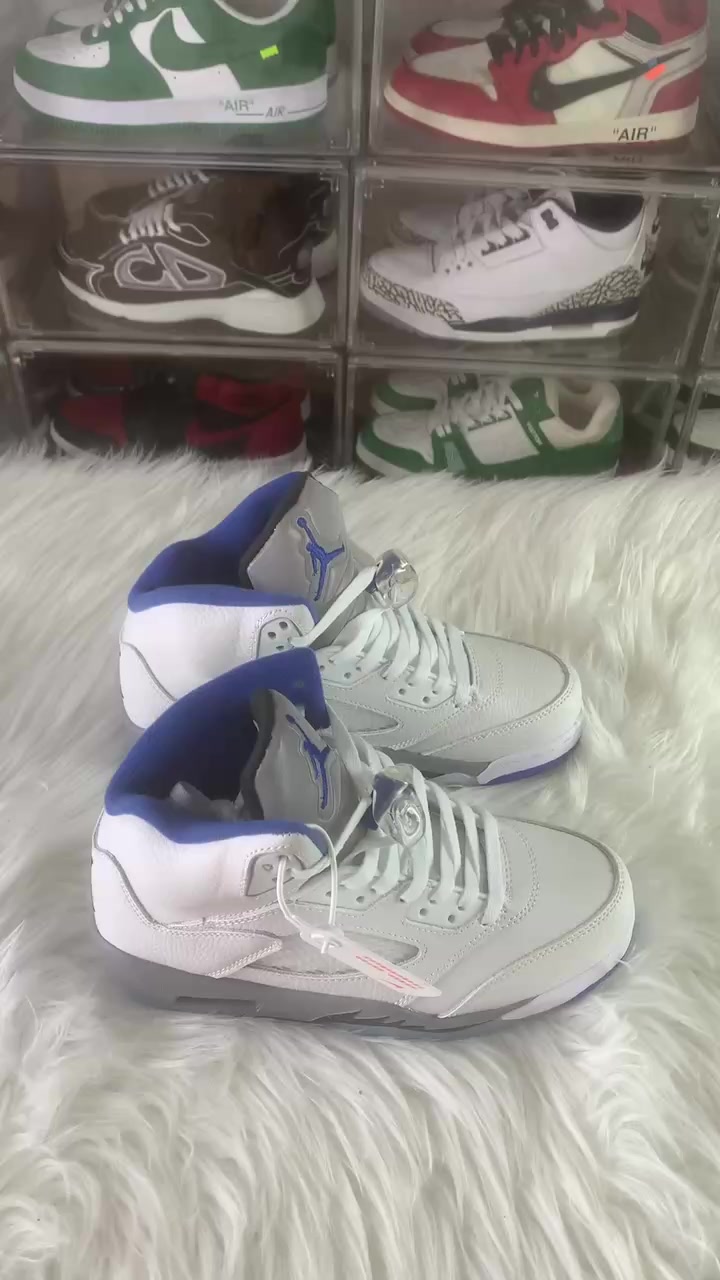 Jordan basketball shoes