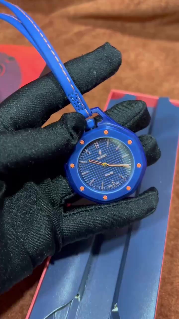 AP Watch