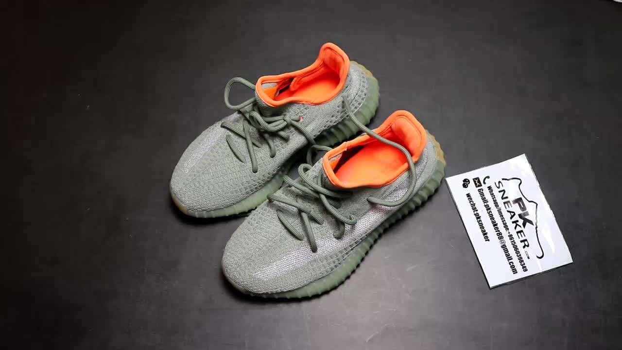Yeezy Boost 350 Average Cost