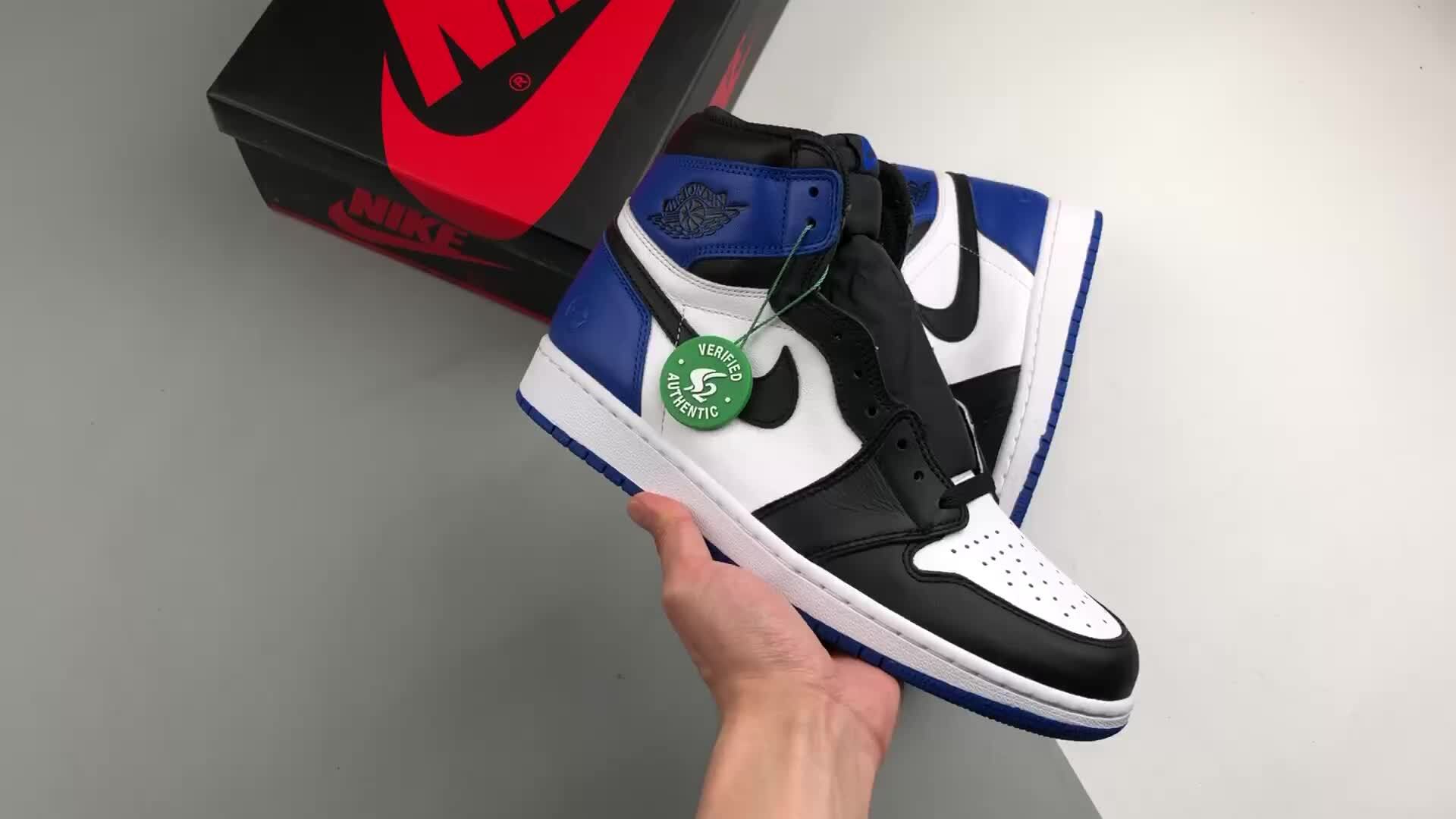 i1586364990_835_1.mp4