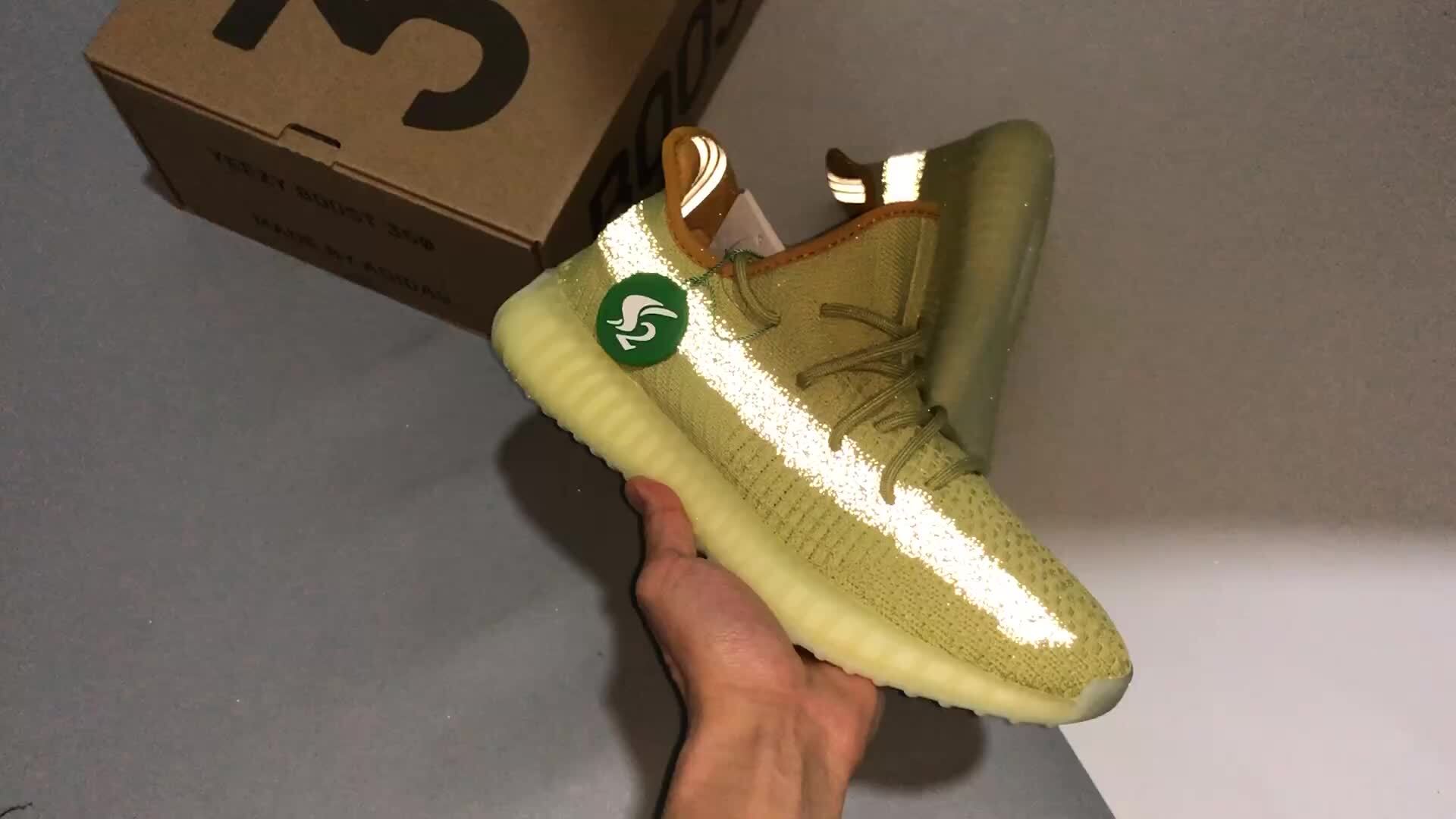 i1585760349_6894_1.mp4