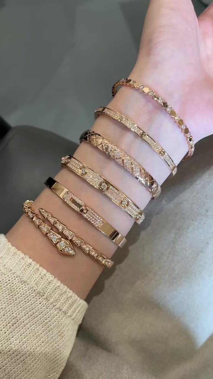 hot sold jewelleries 260109