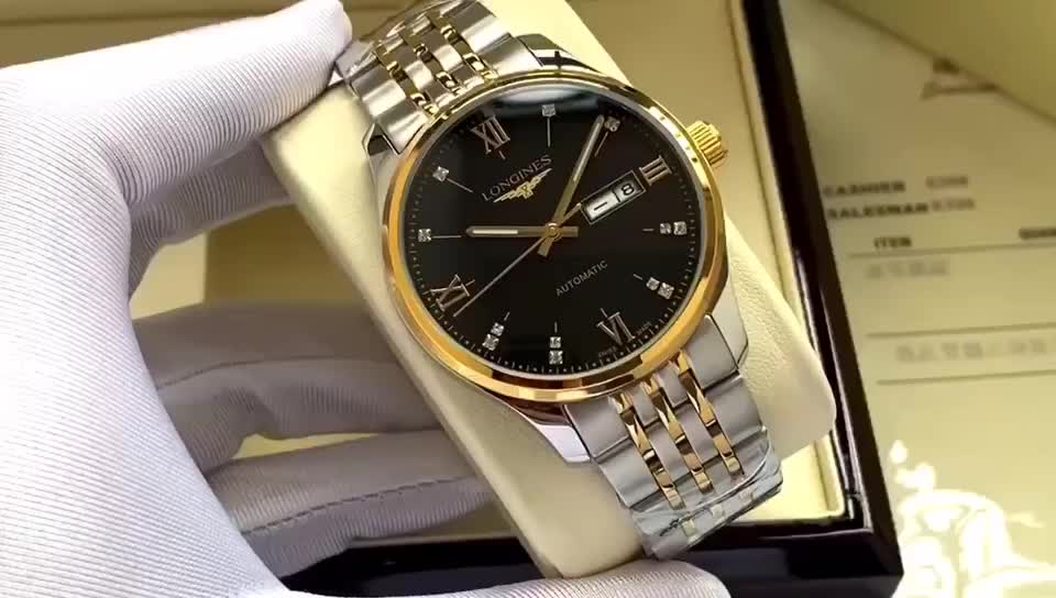Buy Luxury Watch Yupoo From The Top Yupoo Store by Dyoo mall - Issuu