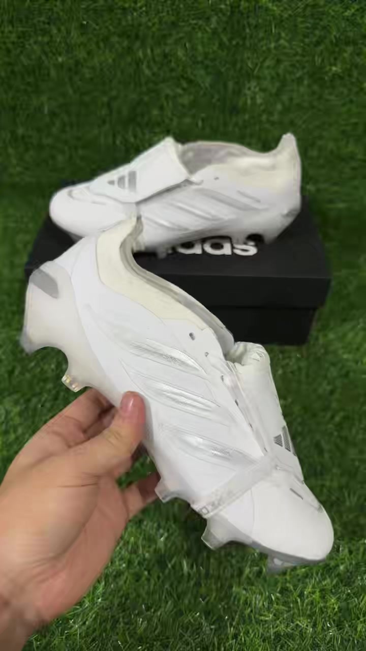 9c6c593702a9e0aaf7161578e4e3e21a.mp4