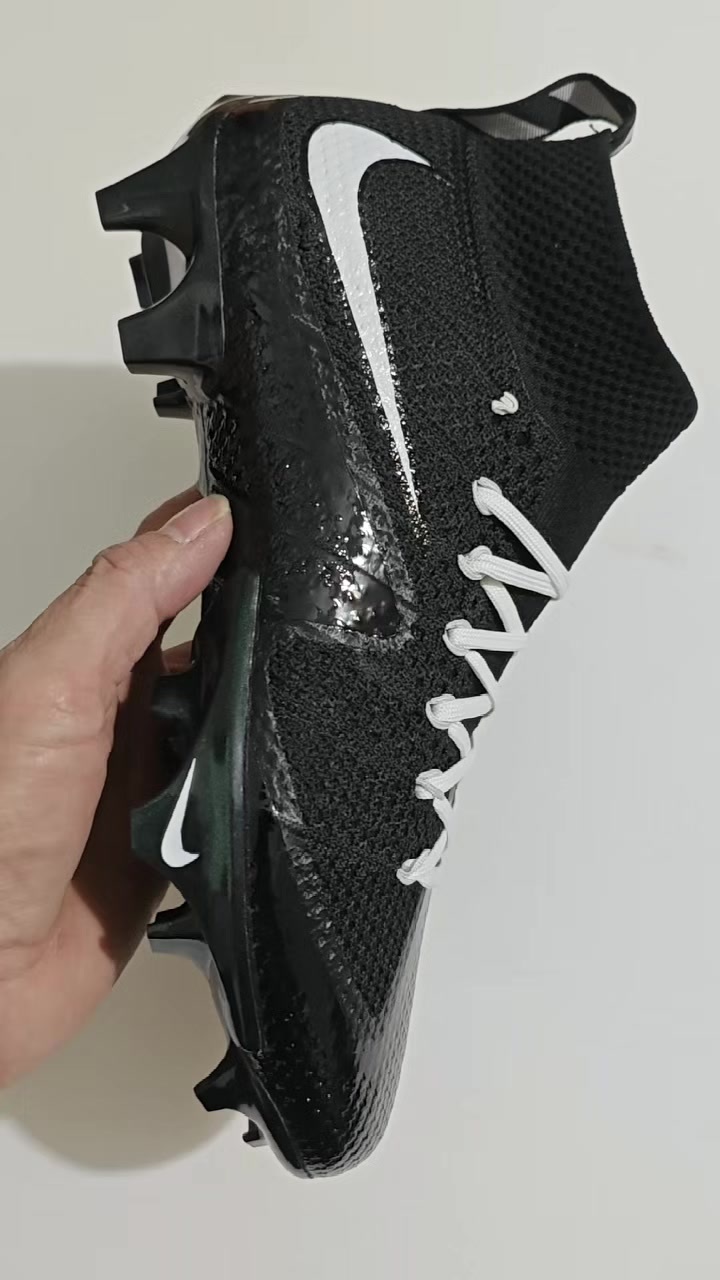 4e7dfb070c7cf9a5421382c8ac58fc7e.mp4