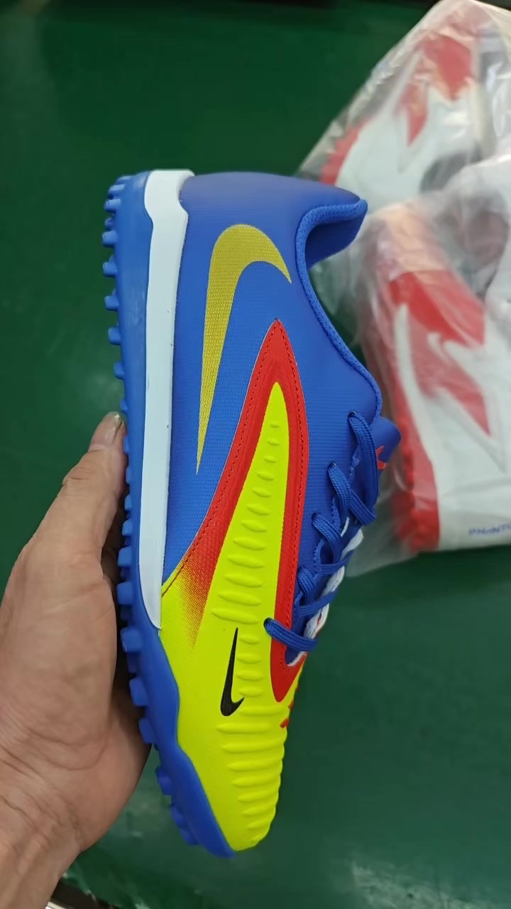 9943751c846504f51ad8c6b911517385.mp4