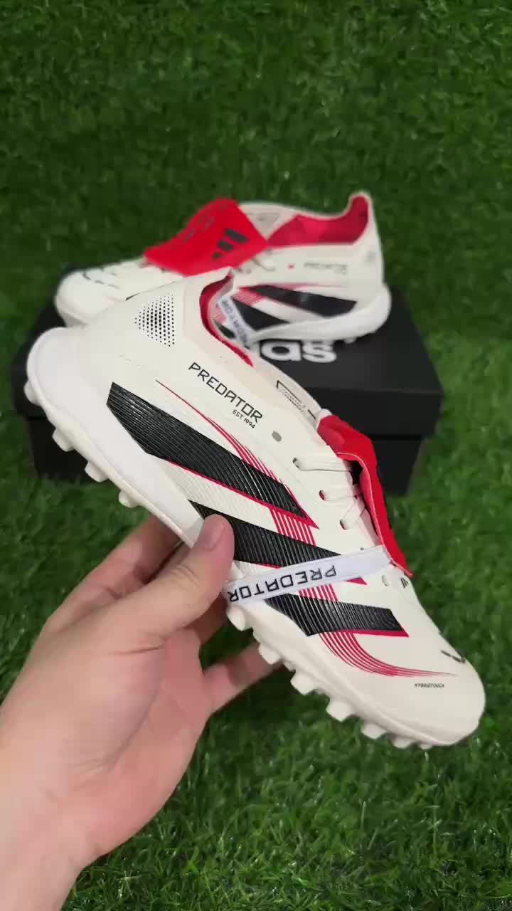 3f57dc6ac0c4c1014dc7589d6cd5acc1.mp4