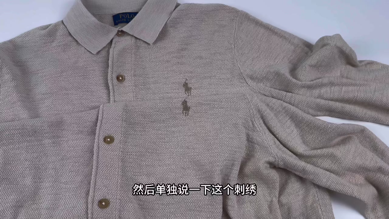 2.mp4
