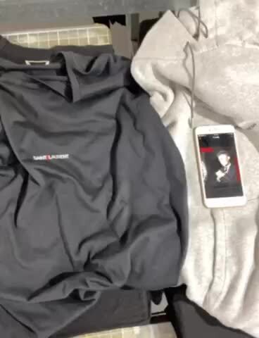 2455950424bea8231da60e833237f34e.mp4