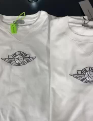 air CD comparison.mp4