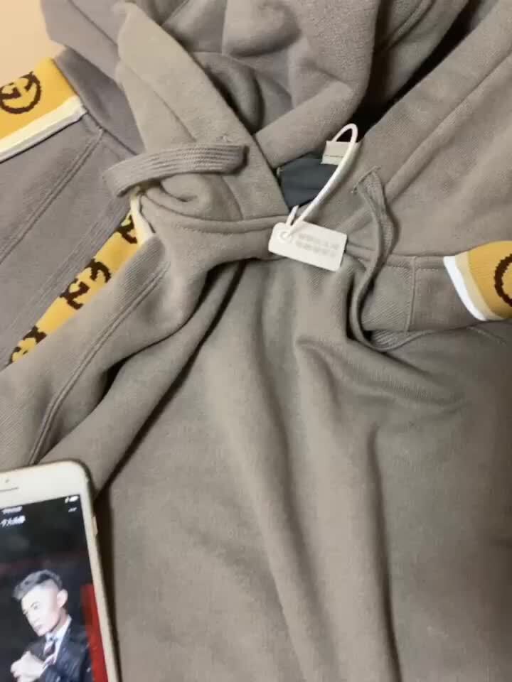 f1762f73db271a15a853f3d134bd3d96.mp4