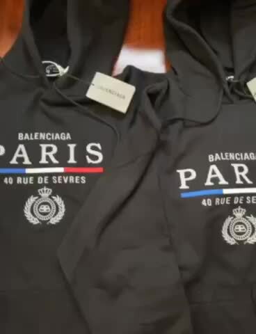 9554bff24b03bc9bf032feed3139e725.mp4