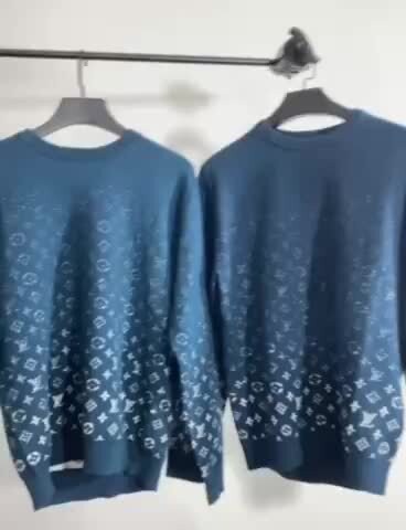 9e14035423910392d0ac3f903d0be820.mp4