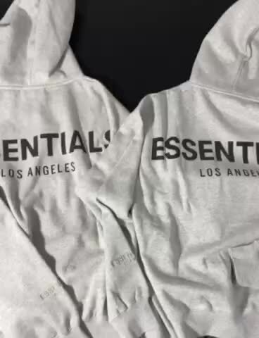 922986954bbfae3e14fb25bab28f88af.mp4