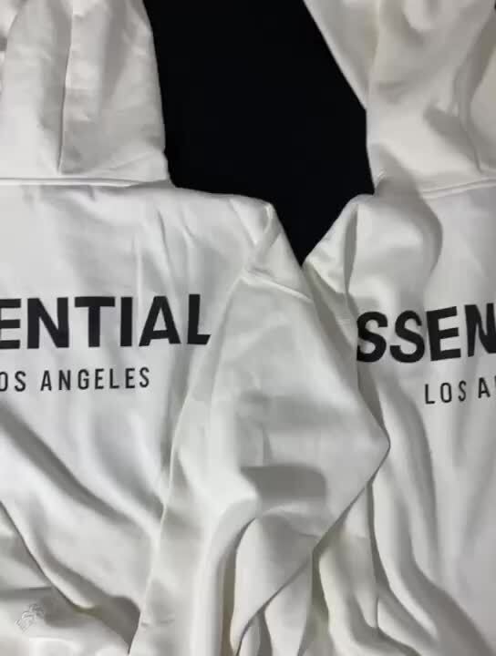 824fc7921f8be5b795d0331c32a2174c.mp4