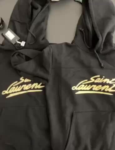 7458e12a8cfa41af5a0f75c020839186.mp4