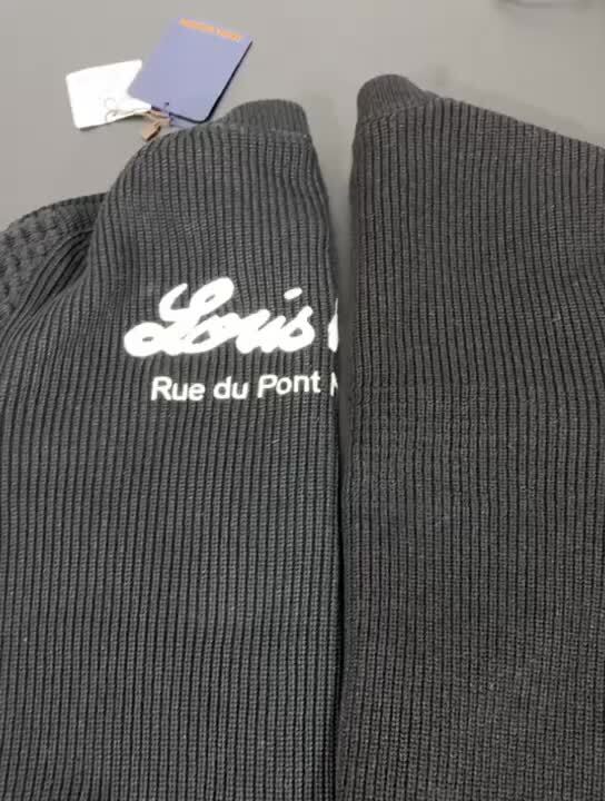 253afc07462519d41eaa15fa9a2b546f.mp4