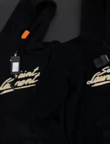 8ec810ecfef3bc6c209a8eeea76cd27a.mp4