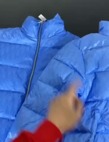 2e25bbf6e20e1f2527d7fcc1e9d6f3ab.mp4