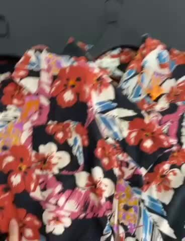 d660433dae11c3f4490ba7f7ae4b4388.mp4