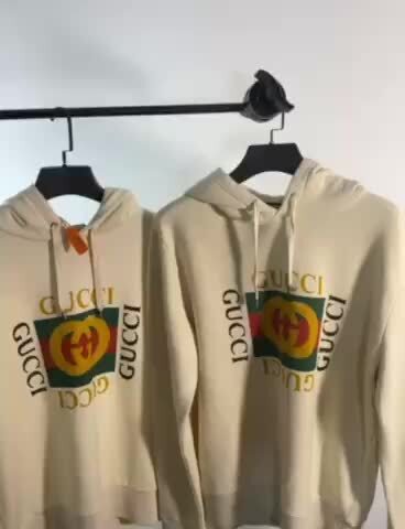 ac06d07ec4237207128038a8f1a82125.mp4