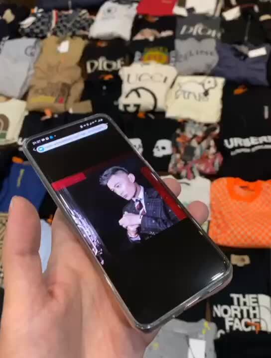 b0ccc8c7cc344b4d2dff326406147052.mp4