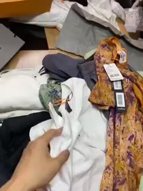 bb02a815d3a776be24ac75848640a234.mp4