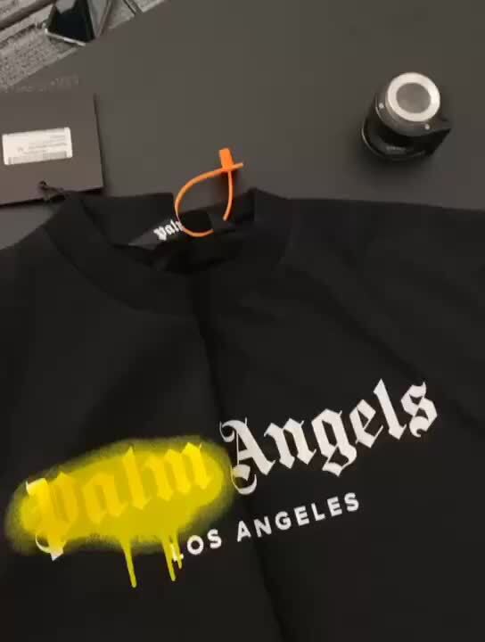 27d3a6184f68694bd54da3f2fcd4982d.mp4