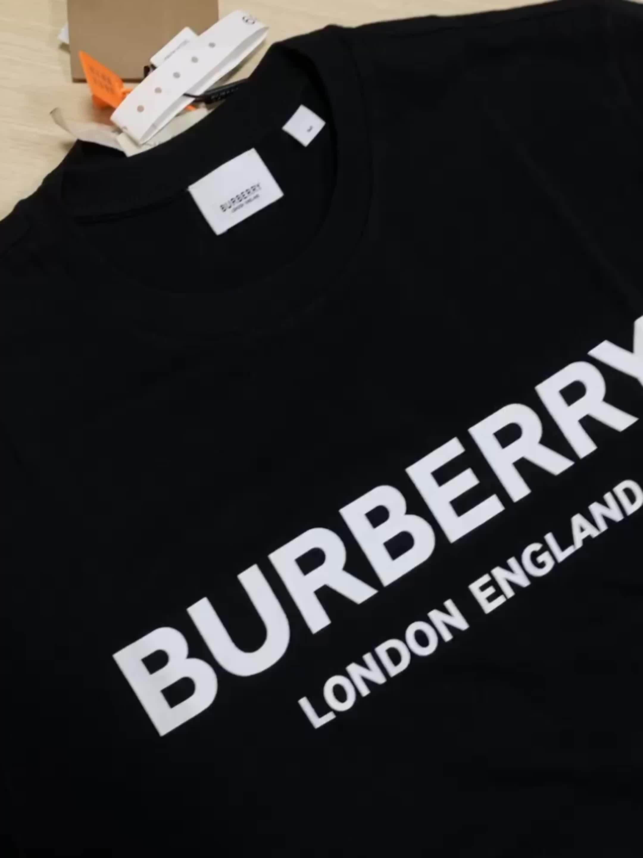 20210613182627_FULLHD.MP4