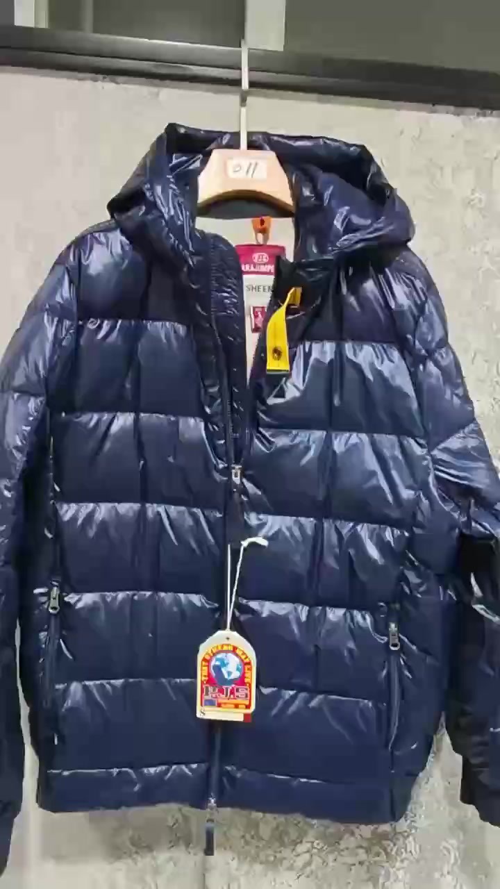 Pharrell dark blue video.mp4