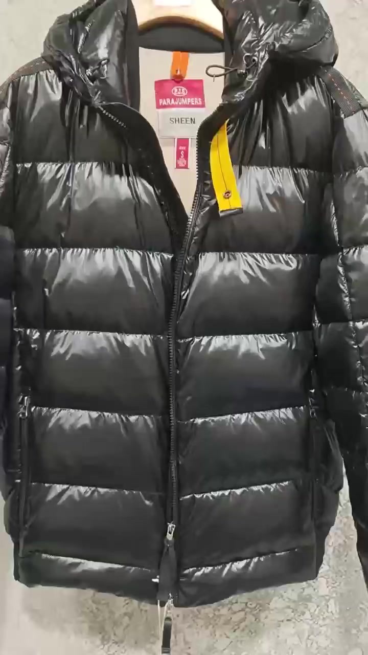 Pharrell black video.mp4