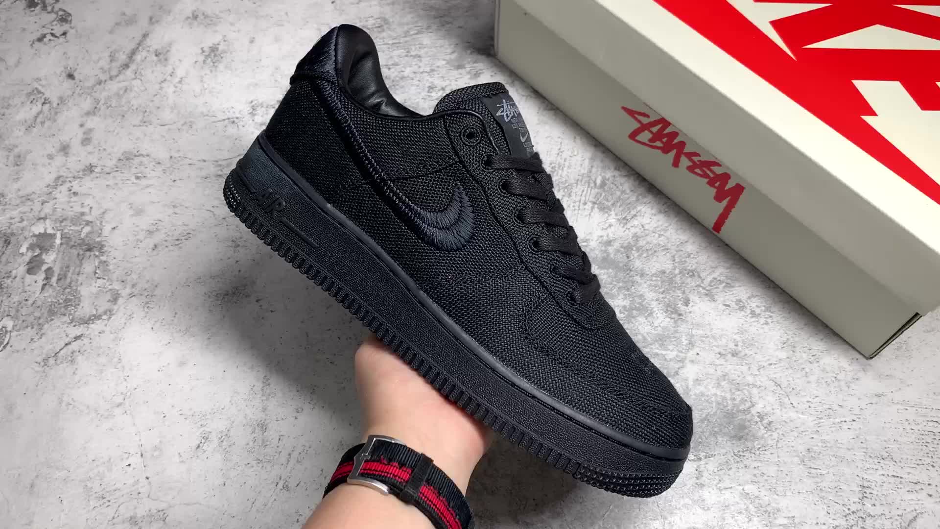 Air force 1 yupoo best sale