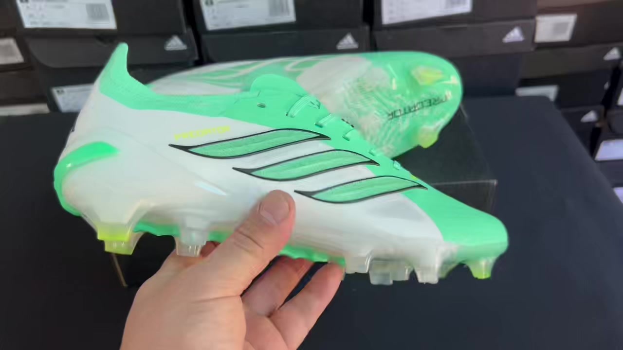 e9846f5a4c0e0edc07a5aacc48778534.mp4