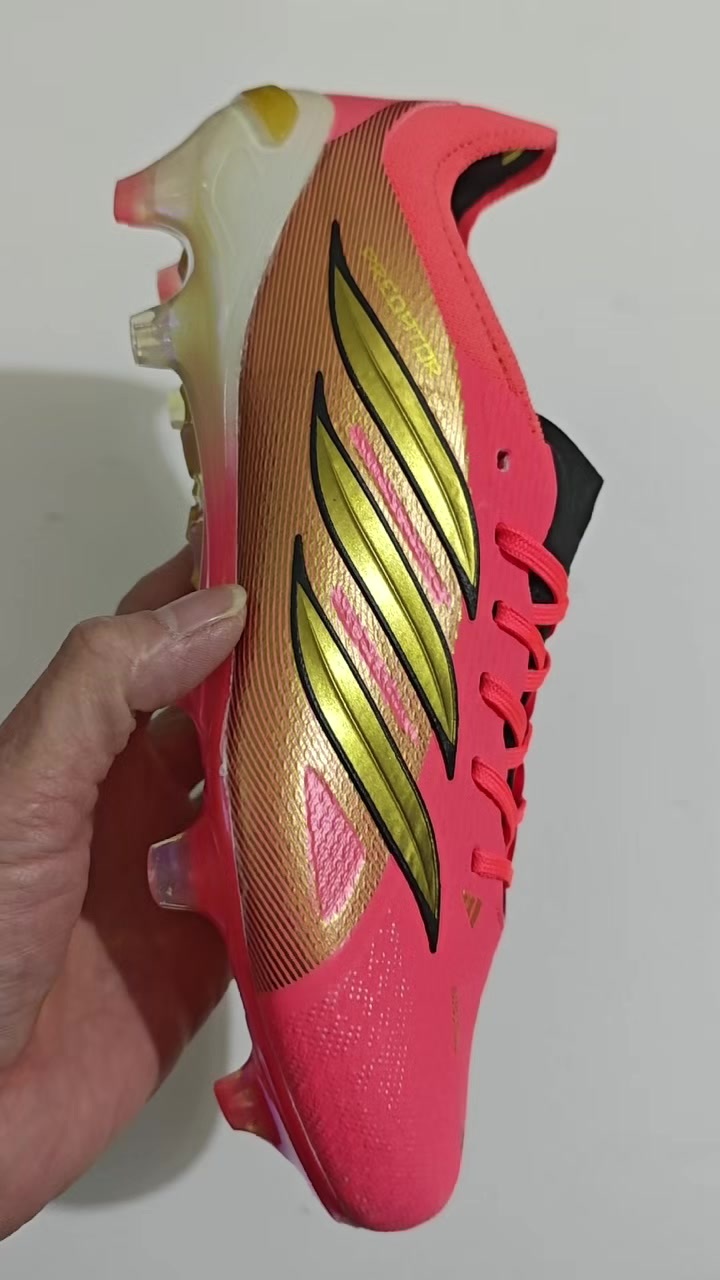 1008bae5f61a112f46d895ebffb3998a.mp4