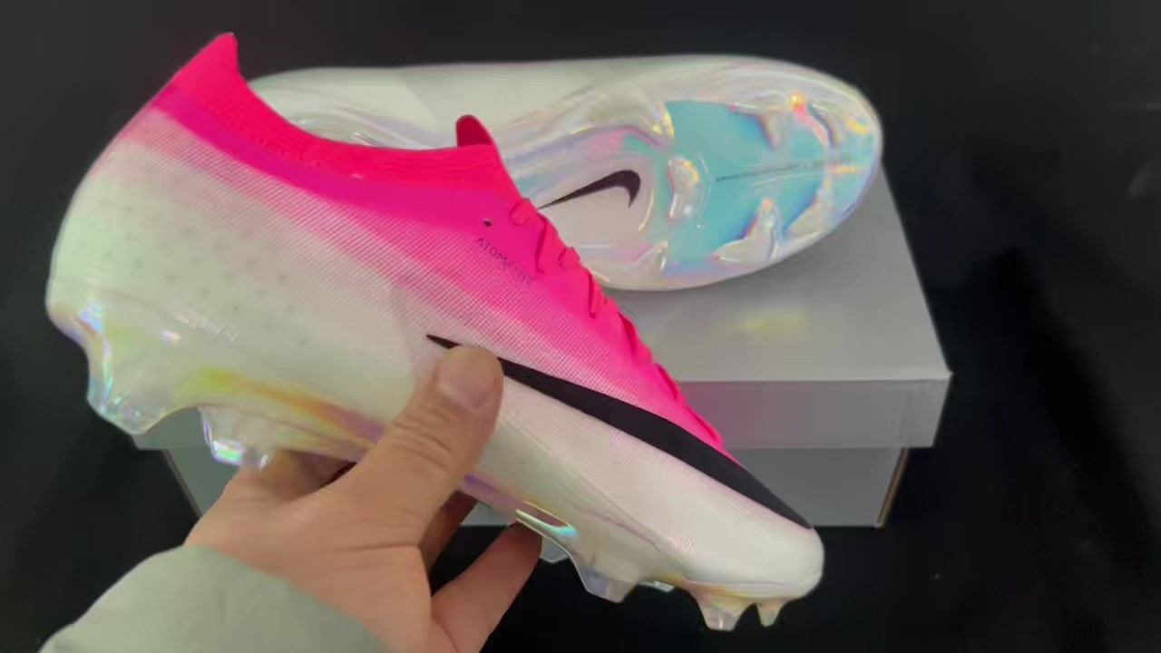 2008fae54b74cc1e5cca6b32ac5bc428.mp4