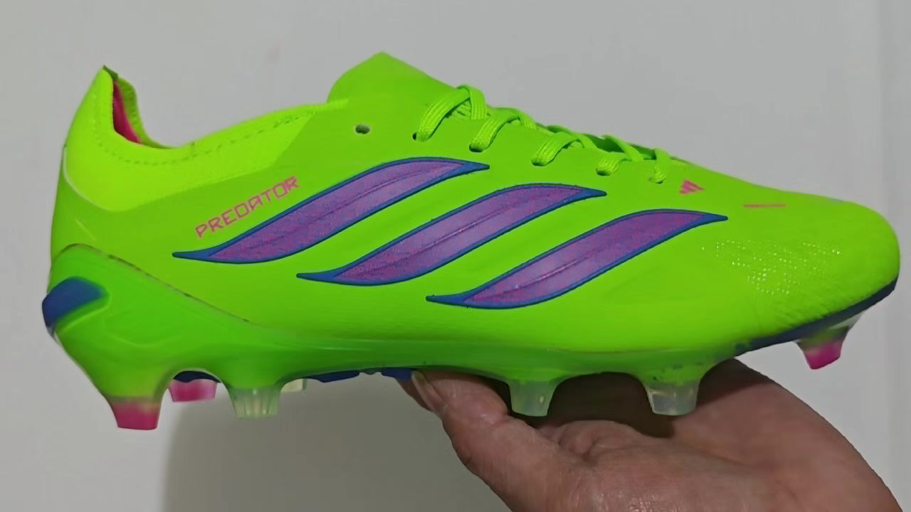 2175ab73bcd99867fa9d123fdc2b5f9e.mp4