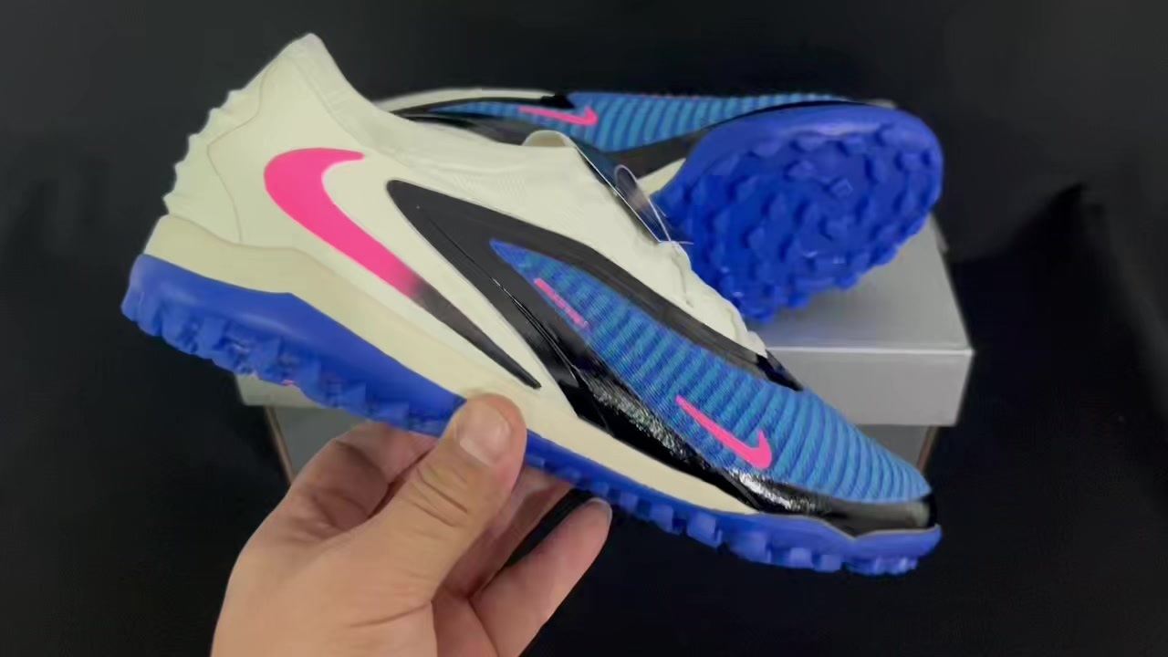 0a2ae0187d5305e67212eee89bb3f24e.mp4